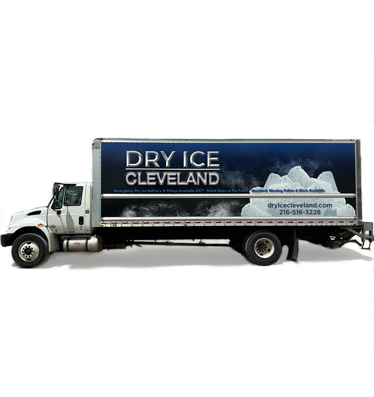 new-truck-cleveland